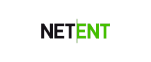NetEnt titles at Magic Red Casino