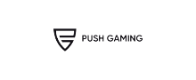 Push Gaming titles at Magic Red Casino