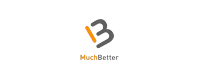 MuchBetter at Magic Red Casino UK