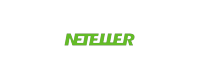 Neteller at Magic Red Casino UK