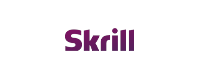 Skrill at Magic Red Casino UK
