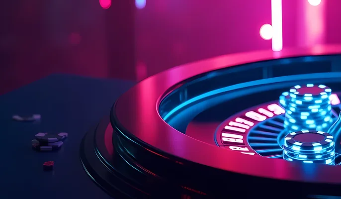 Magic Red Casino welcome: 100% up to £100 with Fire Joker free spins