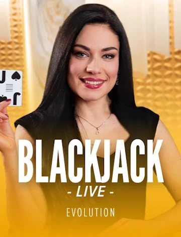 Play Blackjack VIP live table at Magic Red Casino, RTP 99.28%