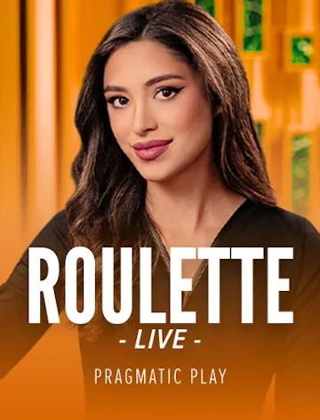 Play Stake Roulette live table at Magic Red Casino, RTP 97.30%