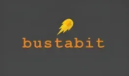 Bustabit – Golden Genie Casino