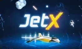 JetX – Golden Genie Casino