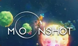 Moonshot – Golden Genie Casino
