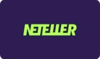 Neteller banking at Golden Genie Casino