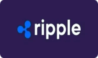 Ripple (XRP) banking at Golden Genie Casino