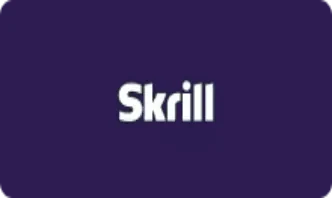 Skrill banking at Golden Genie Casino