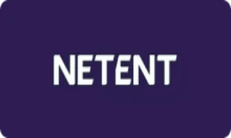 NetEnt titles at Golden Genie Casino